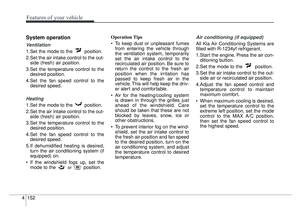 Page 238