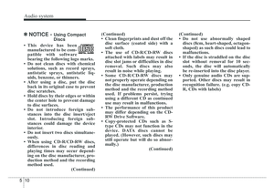Page 272