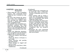 Page 280