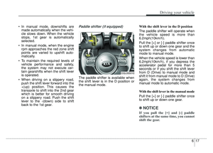 Page 344