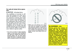 Page 350
