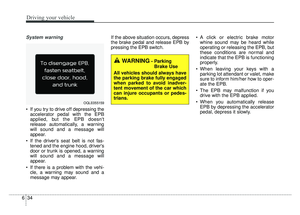 Page 361