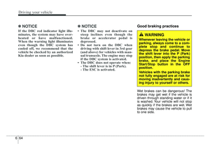 Page 391