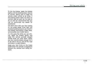 Page 392