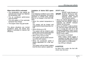 Page 398
