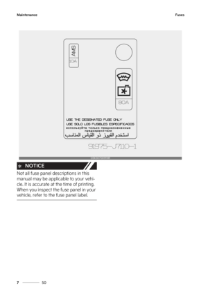 Page 445