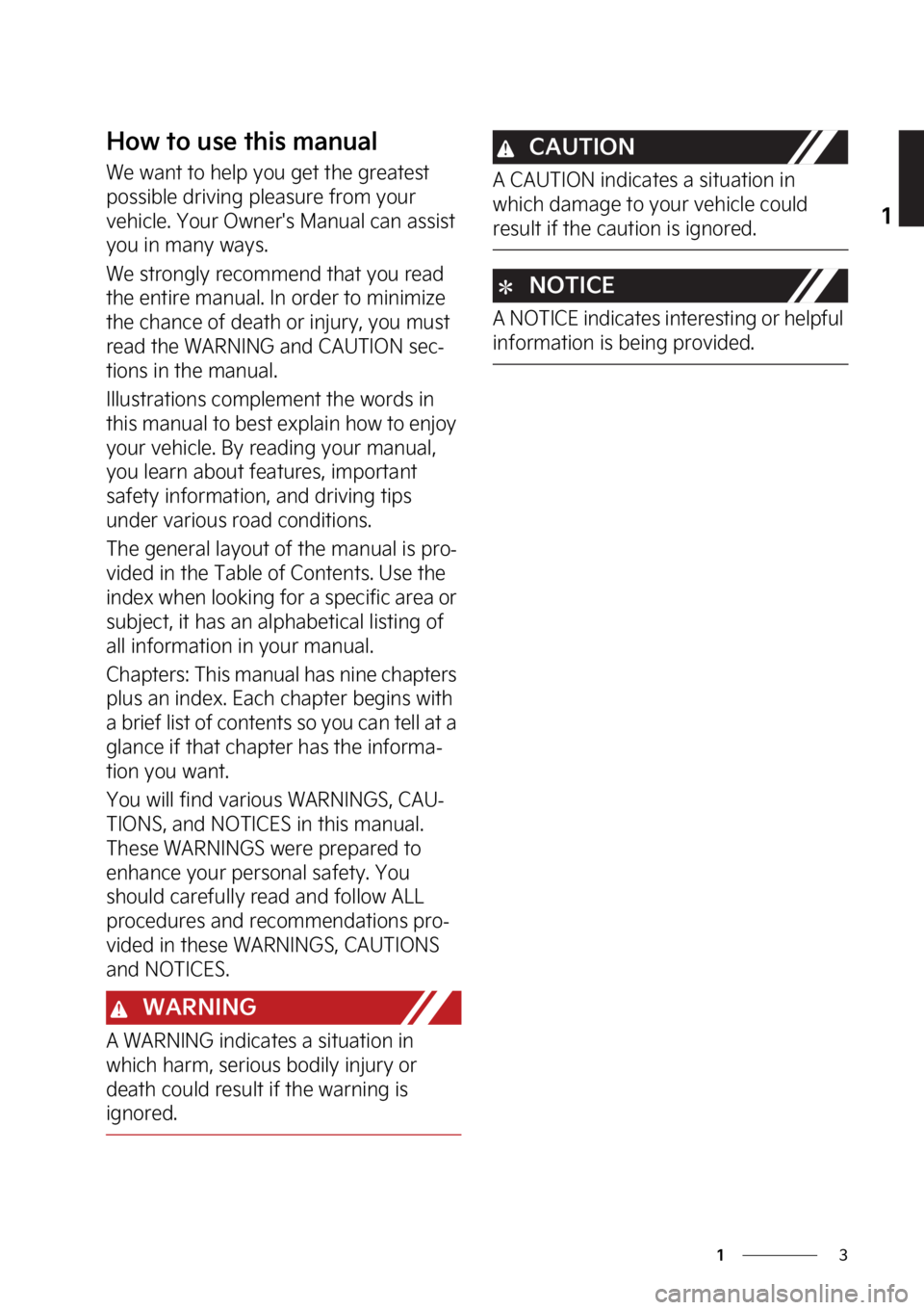 KIA SOUL 2023  Owners Manual �
�
�
�)�P�X��U�P��V�T�F��U�I�J�T��N�B�O�V�B�M
�8�F��X�B�O�U��U�P��I�F�M�Q��Z�P�V��H�F�U��U�I�F��H�S�F�B�U�F�T�U�
�Q�P�T�T�J�C�M�F��E�S�J�W�J�O�H��Q�M�F�B�T�V�S�F��G�S�P�N��Z�P�V�S�