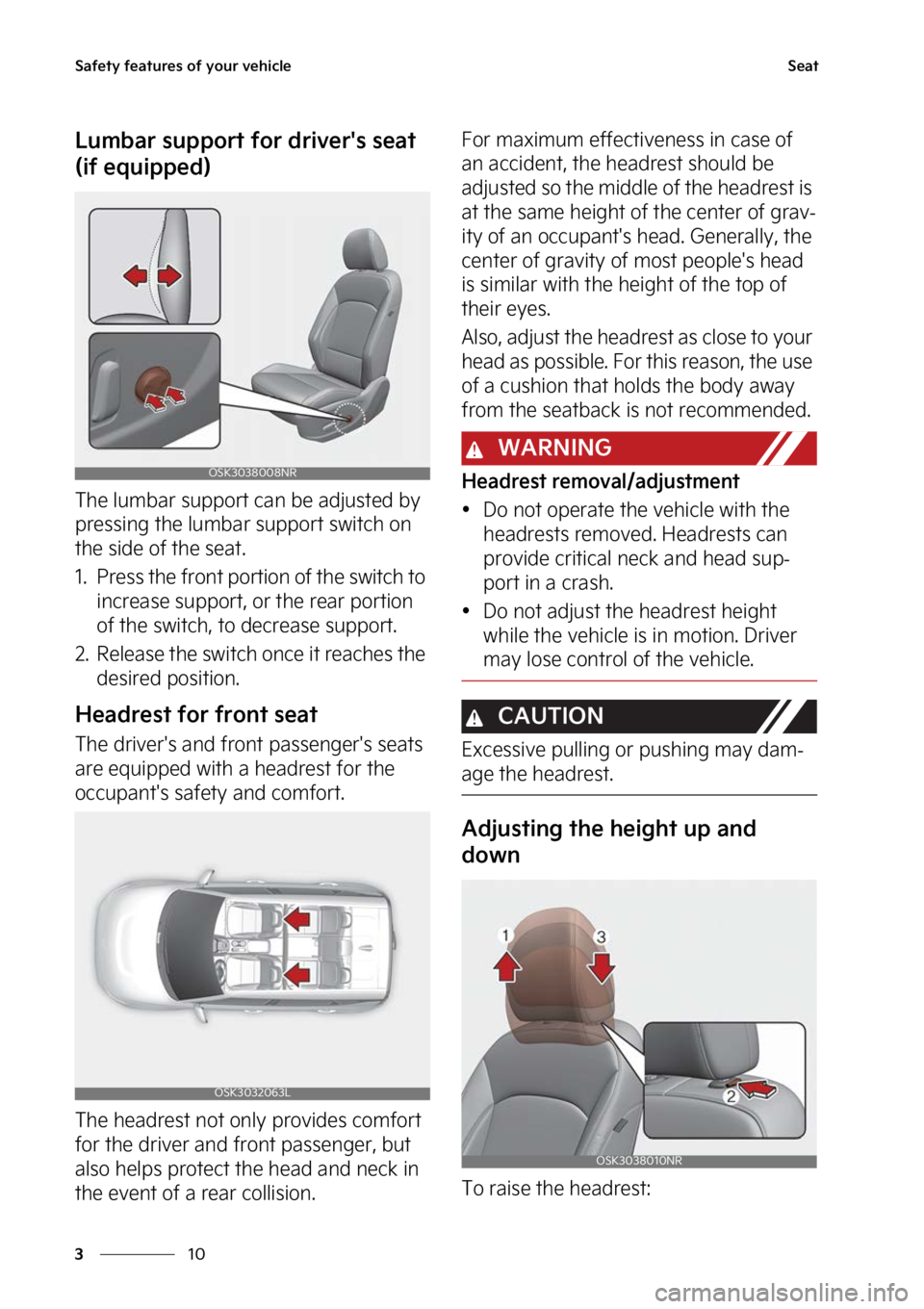 KIA SOUL 2023  Owners Manual �4�B�G�F�U�Z��G�F�B�U�V�S�F�T��P�G��Z�P�V�S��W�F�I�J�D�M�F
��
�
�4�F�B�U
�-�V�N�C�B�S��T�V�Q�Q�P�S�U��G�P�S��E�S�J�W�F�S��T��T�F�B�U�
�	�J�G��F�R�V�J�Q�Q�F�E�

�5�I�F��M�V�N�C�B�S��T�V