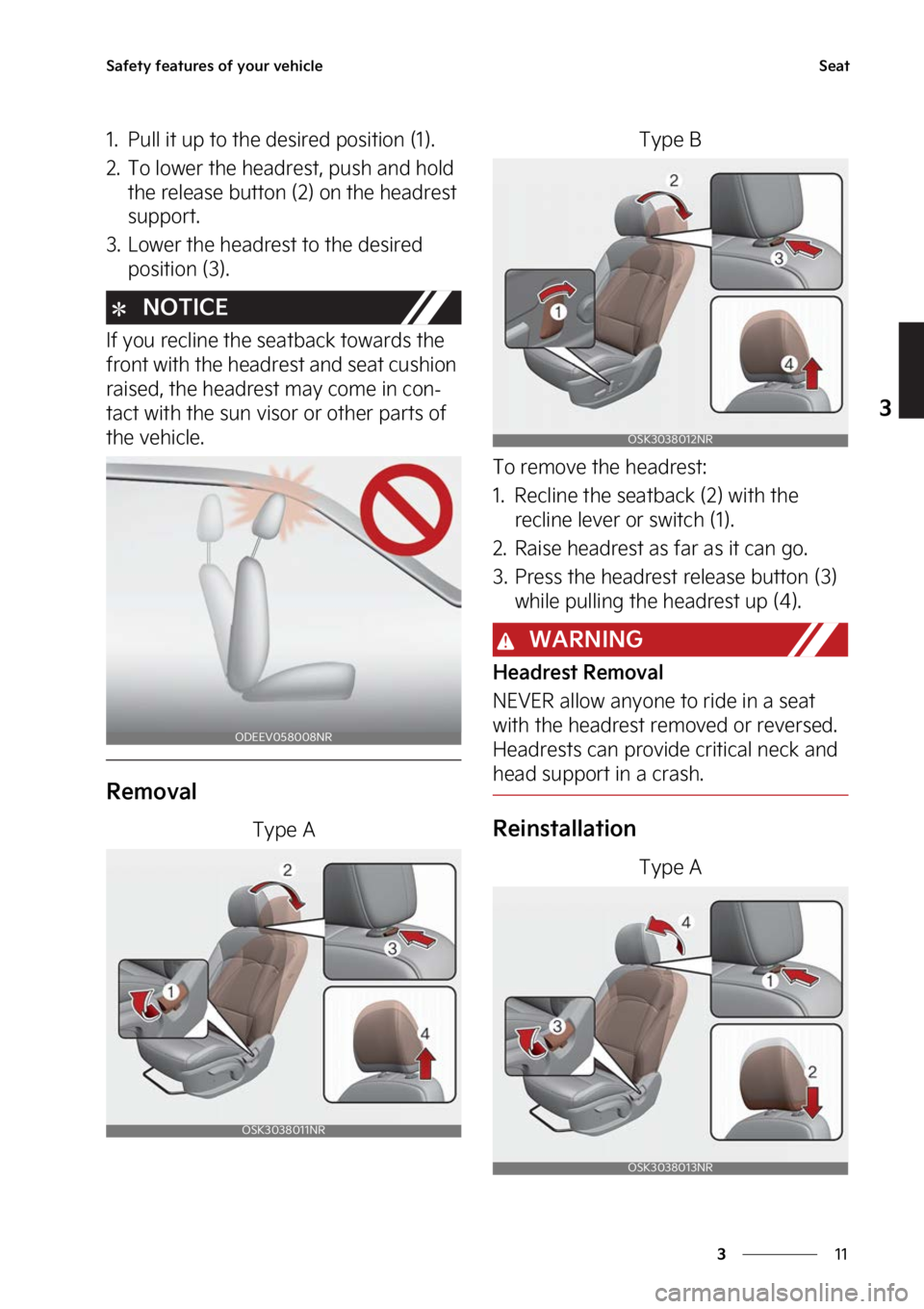 KIA SOUL 2023  Owners Manual ��
�
�
�4�B�G�F�U�Z��G�F�B�U�V�S�F�T��P�G��Z�P�V�S��W�F�I�J�D�M�F�4�F�B�U
�� �1�V�M�M��J�U��V�Q��U�P��U�I�F��E�F�T�J�S�F�E��Q�P�T�J�U�J�P�O��	��
�
�� �5�P��M�P�X�F�S��U�I�F��I�