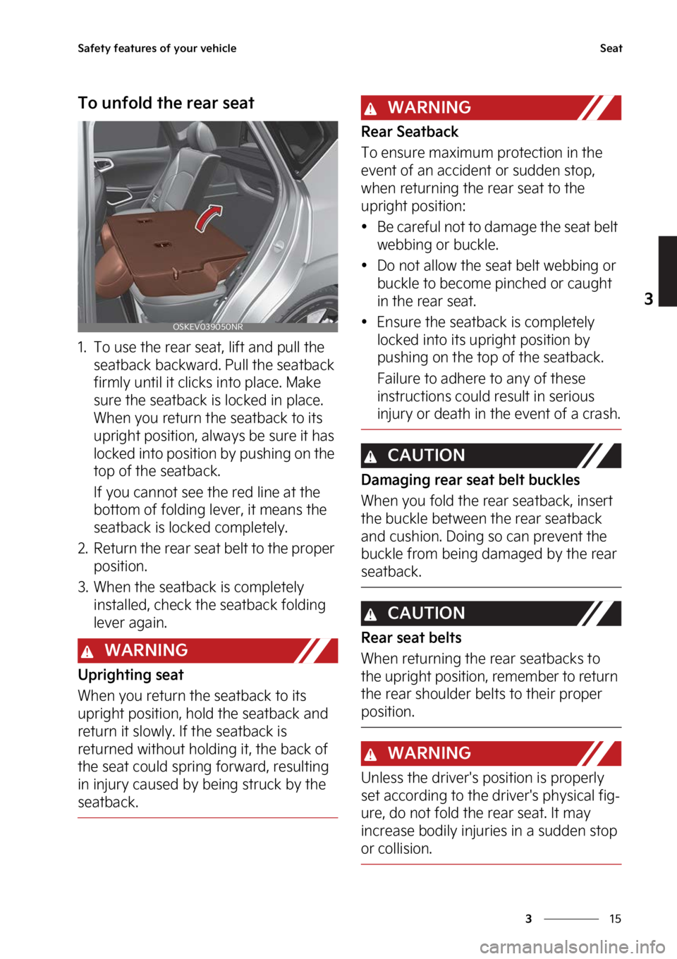 KIA SOUL 2023  Owners Manual ��
�
�
�4�B�G�F�U�Z��G�F�B�U�V�S�F�T��P�G��Z�P�V�S��W�F�I�J�D�M�F�4�F�B�U
�5�P��V�O�G�P�M�E��U�I�F��S�F�B�S��T�F�B�U
�� �5�P��V�T�F��U�I�F��S�F�B�S��T�F�B�U�
��M�J�G�U��B�O�E��Q�V