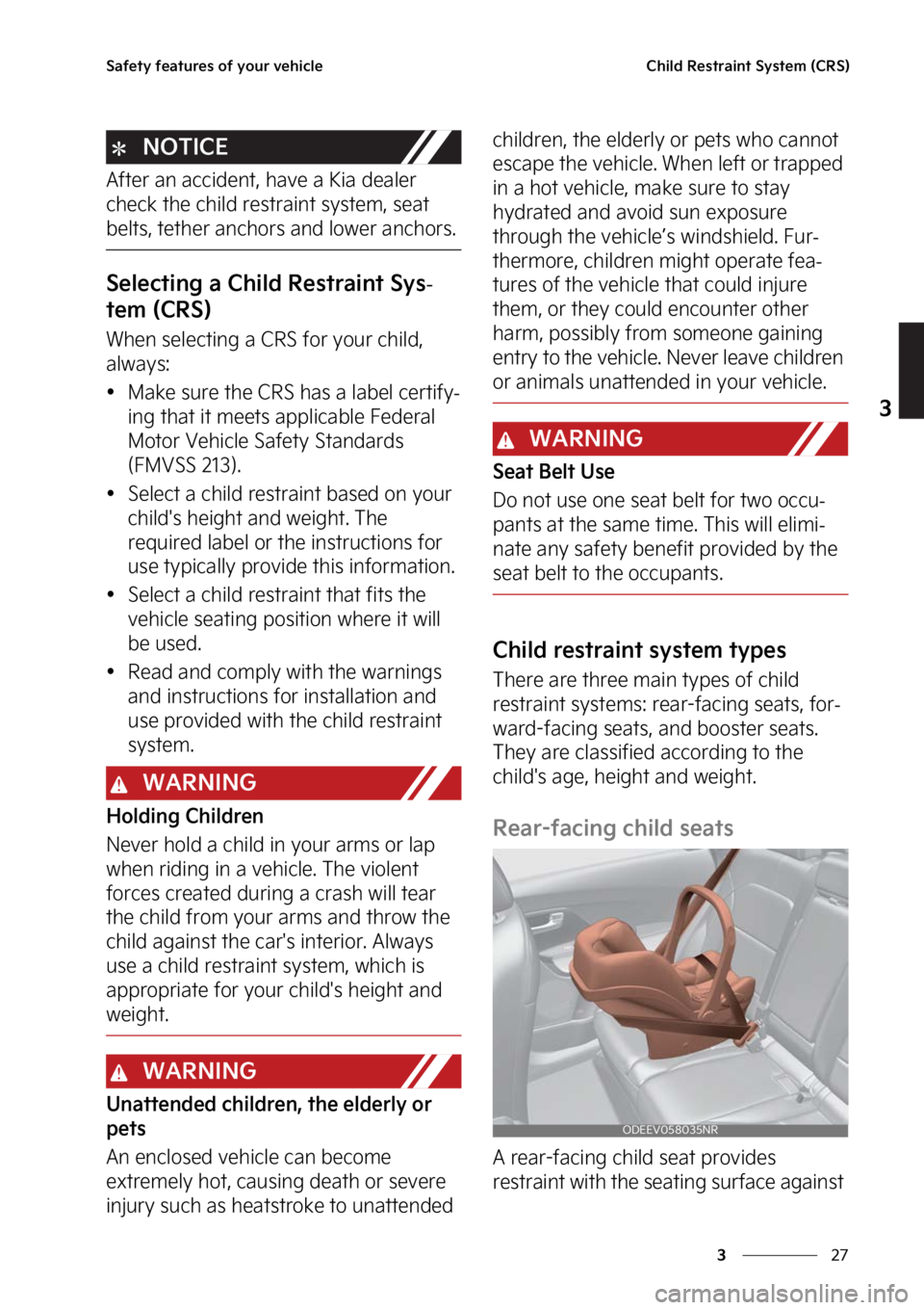 KIA SOUL 2023  Owners Manual ��
�
�
�4�B�G�F�U�Z��G�F�B�U�V�S�F�T��P�G��Z�P�V�S��W�F�I�J�D�M�F�$�I�J�M�E��3�F�T�U�S�B�J�O�U��4�Z�T�U�F�N��	�$�3�4�

�/�0�5�*�$�&
�"�G�U�F�S��B�O��B�D�D�J�E�F�O�U�
��I�B�W�F��B��,�J�