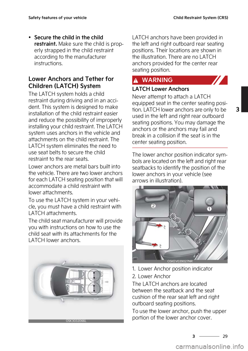 KIA SOUL 2023  Owners Manual ��
�
�
�4�B�G�F�U�Z��G�F�B�U�V�S�F�T��P�G��Z�P�V�S��W�F�I�J�D�M�F�$�I�J�M�E��3�F�T�U�S�B�J�O�U��4�Z�T�U�F�N��	�$�3�4�

·�4�F�D�V�S�F��U�I�F��D�I�J�M�E��J�O��U�I�F��D�I�J�M�E�
�S�F�T