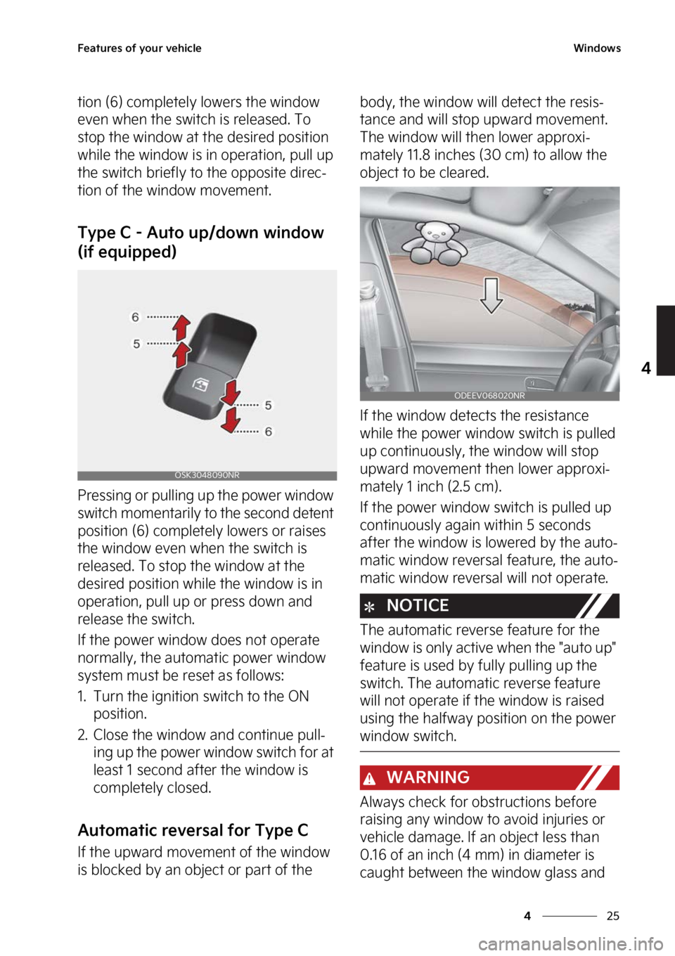 KIA SOUL 2023  Owners Manual ��
�
�
��F�B�U�V�S�F�T��P�G��Z�P�V�S��W�F�I�J�D�M�F�8�J�O�E�P�X�T
�U�J�P�O��	��
��D�P�N�Q�M�F�U�F�M�Z��M�P�X�F�S�T��U�I�F��X�J�O�E�P�X�
�F�W�F�O��X�I�F�O��U�I�F��T�X�J�U�D�I��J�T��