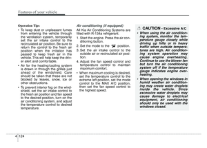 Page 210