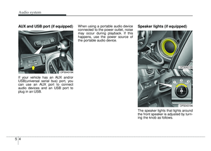 Page 239