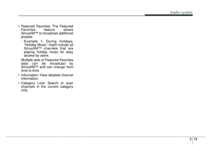 Page 254