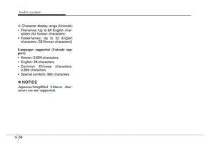 Page 293