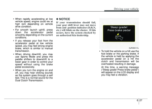 Page 346