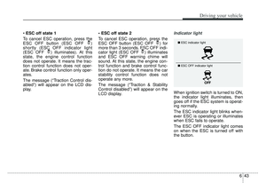Page 362