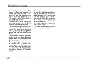 Page 461