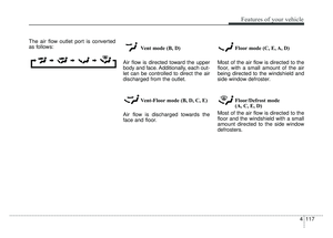 Page 203