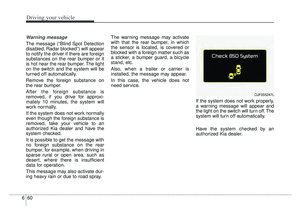 Page 379