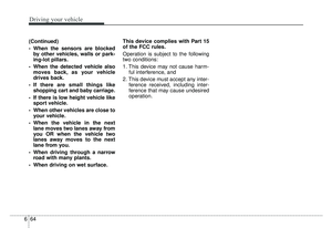 Page 383