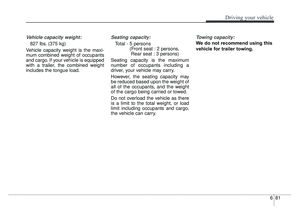 Page 400