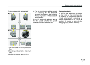 Page 202