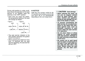 Page 210