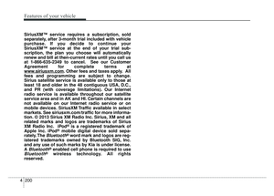 Page 277