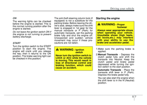 Page 328