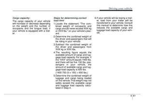 Page 382