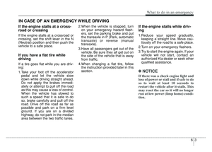 Page 389