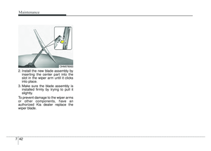 Page 462