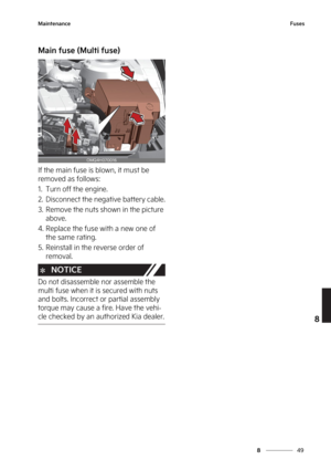 Page 600