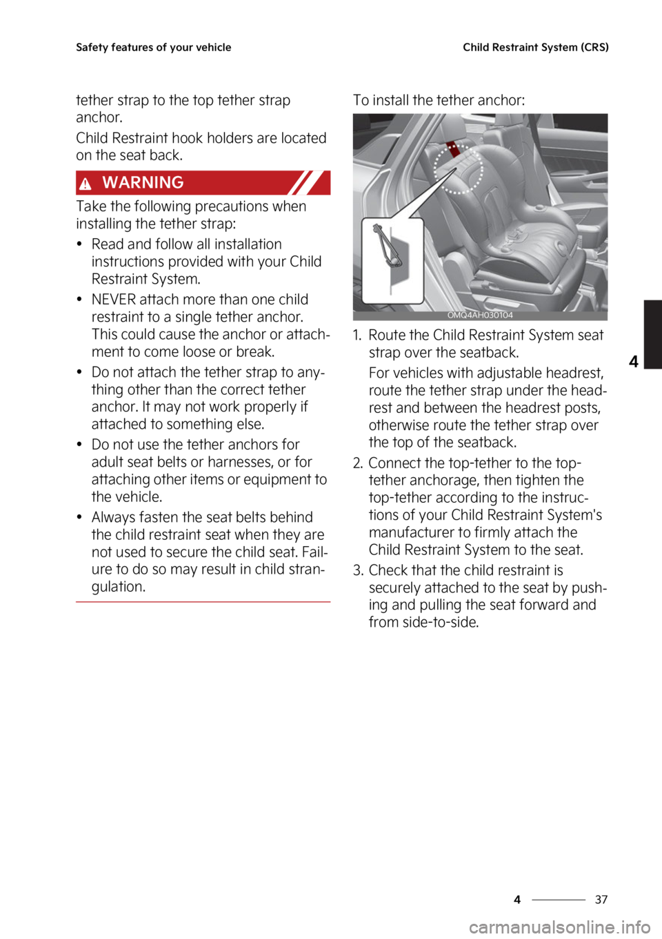 KIA SORENTO PHEV 2023  Owners Manual ��
�
�
�4�B�G�F�U�Z��G�F�B�U�V�S�F�T��P�G��Z�P�V�S��W�F�I�J�D�M�F�$�I�J�M�E��3�F�T�U�S�B�J�O�U��4�Z�T�U�F�N��	�$�3�4�

�U�F�U�I�F�S��T�U�S�B�Q��U�P��U�I�F��U�P�Q��U�F�U�I�F�S��T�U�S�B