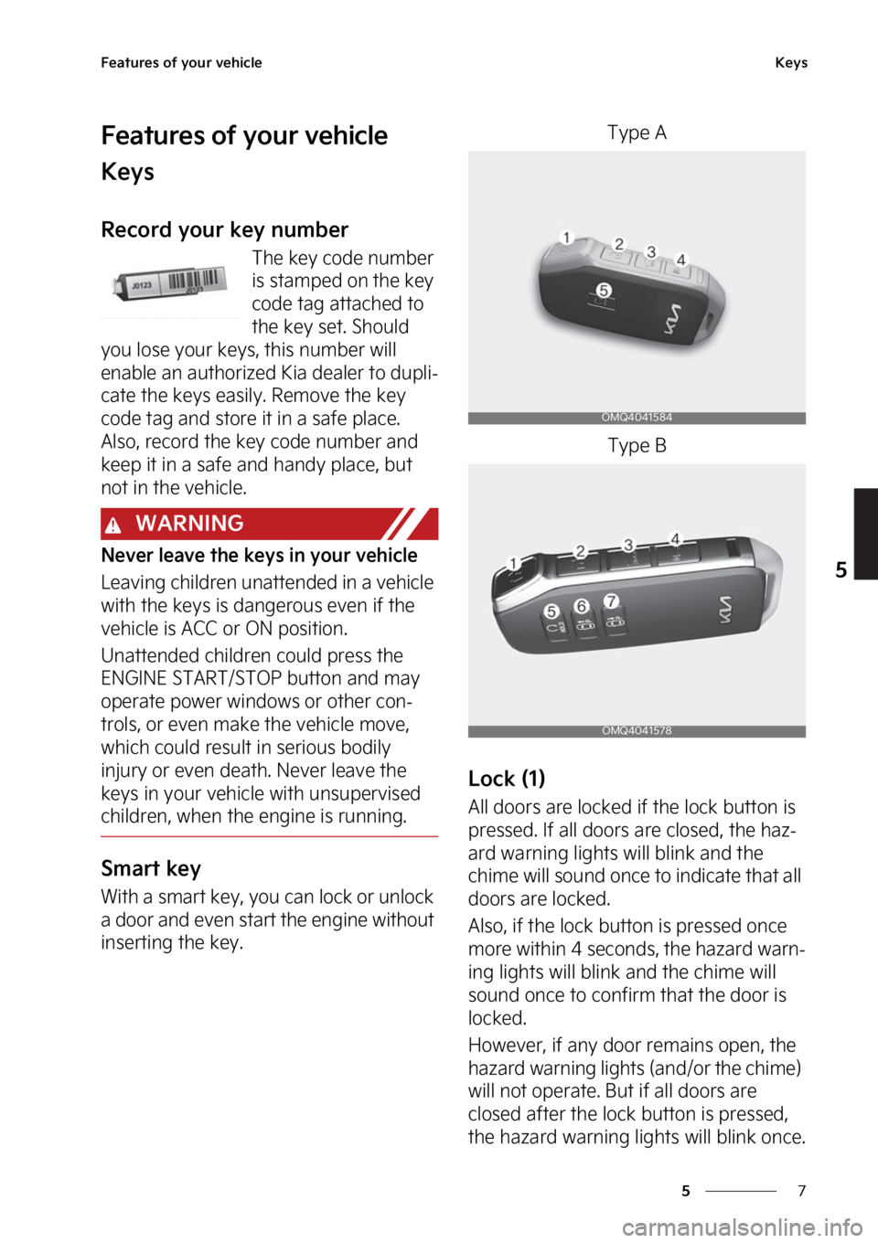 KIA SORENTO PHEV 2023  Owners Manual �
�
�
��F�B�U�V�S�F�T��P�G��Z�P�V�S��W�F�I�J�D�M�F�,�F�Z�T
��F�B�U�V�S�F�T��P�G��Z�P�V�S��W�F�I�J�D�M�F
�,�F�Z�T
�3�F�D�P�S�E��Z�P�V�S��L�F�Z��O�V�N�C�F�S
�5�I�F��L�F�Z��D�P�E�F��O�V�