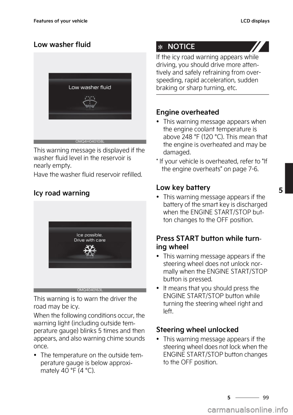 KIA SORENTO PHEV 2023  Owners Manual ��
�
�
��F�B�U�V�S�F�T��P�G��Z�P�V�S��W�F�I�J�D�M�F�-�$�%��E�J�T�Q�M�B�Z�T
�-�P�X��X�B�T�I�F�S��G�M�V�J�E
�5�I�J�T��X�B�S�O�J�O�H��N�F�T�T�B�H�F��J�T��E�J�T�Q�M�B�Z�F�E��J�G��U�I�F�
