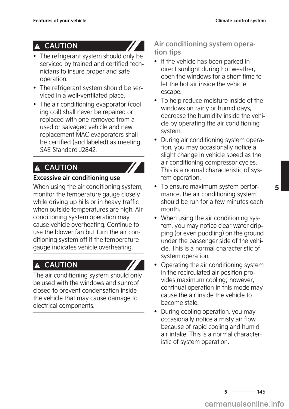 KIA SORENTO PHEV 2023  Owners Manual ���
�
�
��F�B�U�V�S�F�T��P�G��Z�P�V�S��W�F�I�J�D�M�F�$�M�J�N�B�U�F��D�P�O�U�S�P�M��T�Z�T�U�F�N
�$�"�6�5�*�0�/
