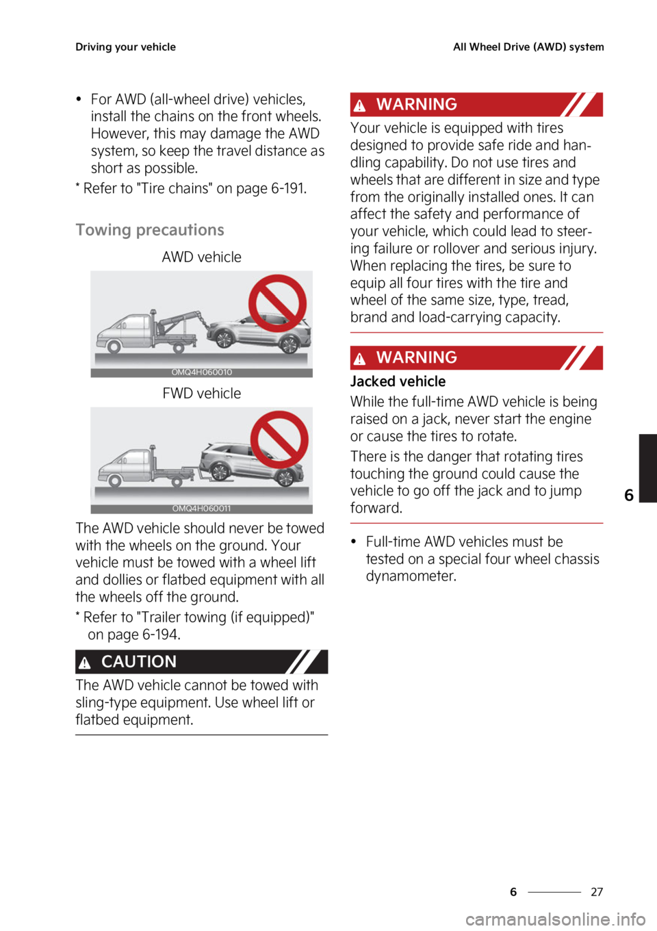 KIA SORENTO PHEV 2023  Owners Manual ��
�
�
�%�S�J�W�J�O�H��Z�P�V�S��W�F�I�J�D�M�F�"�M�M��8�I�F�F�M��%�S�J�W�F��	�"�8�%�
��T�Z�T�U�F�N
