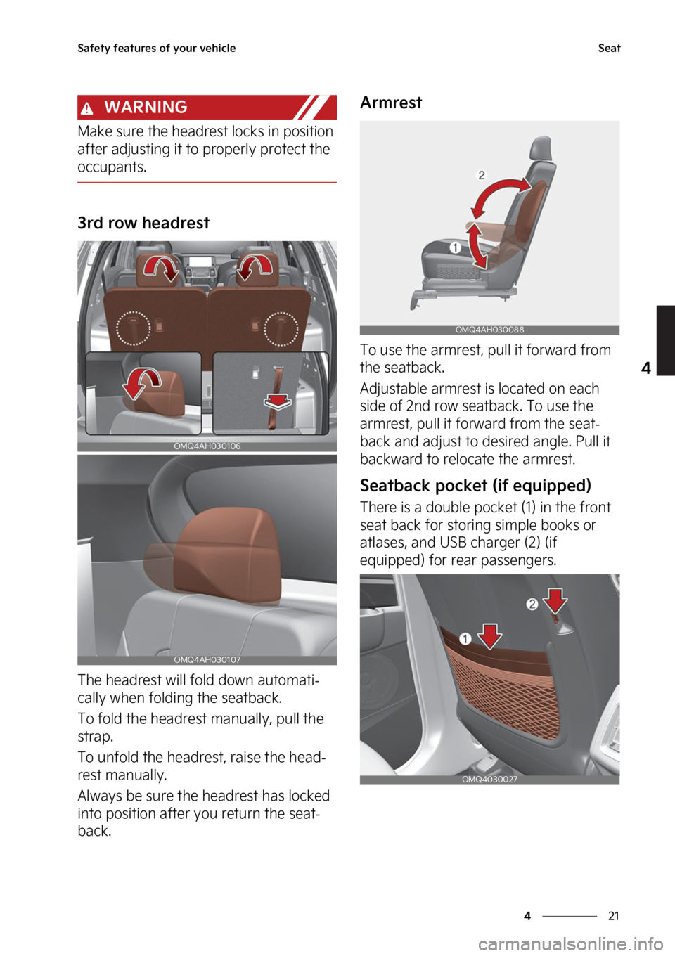 KIA SORENTO PHEV 2023  Owners Manual ��
�
�
�4�B�G�F�U�Z��G�F�B�U�V�S�F�T��P�G��Z�P�V�S��W�F�I�J�D�M�F�4�F�B�U
�8�"�3�/�*�/�(
�.�B�L�F��T�V�S�F��U�I�F��I�F�B�E�S�F�T�U��M�P�D�L�T��J�O��Q�P�T�J�U�J�P�O�
�B�G�U�F�S��B�E�K�V