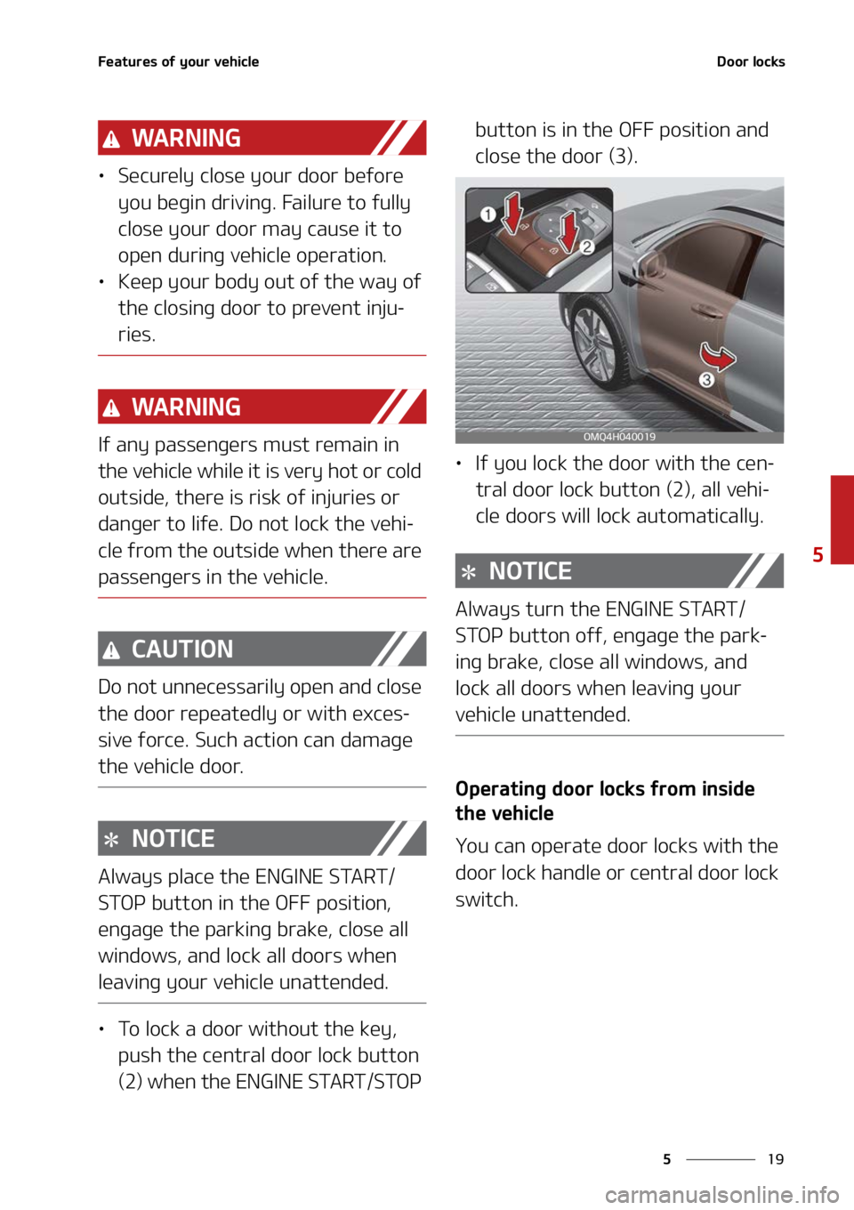KIA SORENTO HYBRID 2022  Owners Manual ��
�
�
��F�B�U�V�S�F�T��P�G��Z�P�V�S��W�F�I�J�D�M�F�%�P�P�S��M�P�D�L�T
�8�" �3 �/ �* �/ �(
LÜ�4�F�D�V�S�F�M�Z��D�M�P�T�F��Z �P�V�S��E�P�P�S��C�F�G�P�S�F�
�Z�P�V��C�F�H�J�O��E�S�J�W�J�