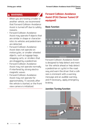 Page 394