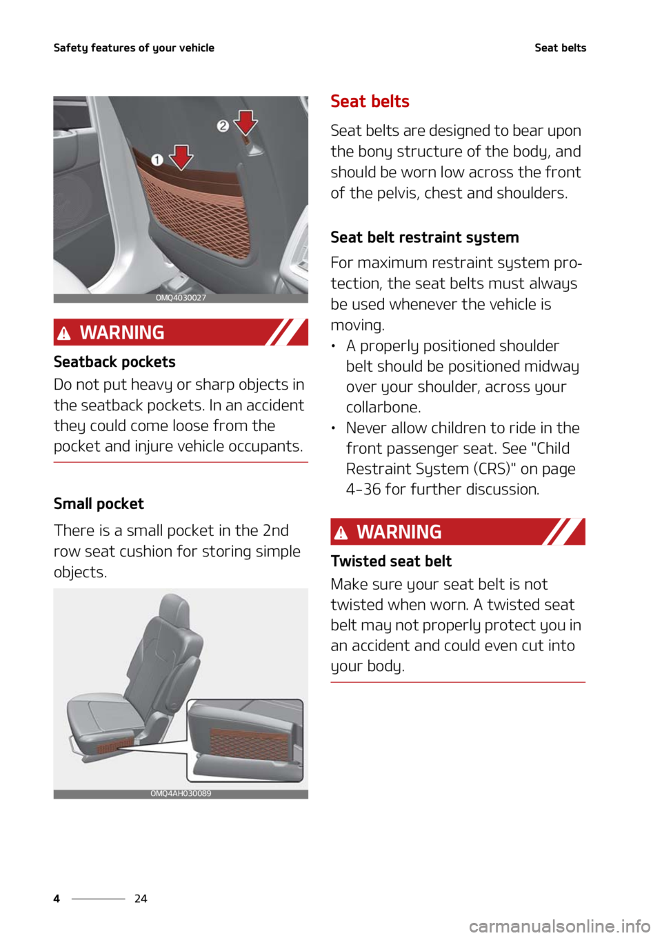 KIA SORENTO HYBRID 2021  Owners Manual �4�B�G�F�U�Z��G�F�B�U�V�S�F�T��P�G��Z�P�V�S��W�F�I�J�D�M�F
��
�
�4�F�B�U��C�F�M�U�T
�8�" �3 �/ �* �/ �(
�4�F�B�U�C�B�D�L��Q�P�D�L�F�U�T
�%�P��O�P�U��Q�V�U��I�F�B�W�Z��P�S��T�I�B�S�Q��P�