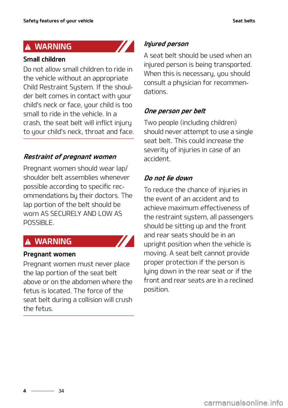 KIA SORENTO HYBRID 2021  Owners Manual �4�B�G�F�U�Z��G�F�B�U�V�S�F�T��P�G��Z�P�V�S��W�F�I�J�D�M�F
��
�
�4�F�B�U��C�F�M�U�T
�8�" �3 �/ �* �/ �(
�4�N�B�M�M��D�I�J�M�E�S�F�O
�%�P��O�P�U��B�M�M�P�X��T�N�B�M�M��D�I�J�M�E�S�F�O��U�