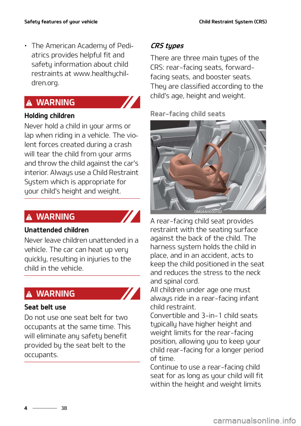 KIA SORENTO HYBRID 2021  Owners Manual �4�B�G�F�U�Z��G�F�B�U�V�S�F�T��P�G��Z�P�V�S��W�F�I�J�D�M�F
��
�
�$�I�J�M�E��3�F�T�U�S�B�J�O�U��4�Z�T�U�F�N��	�$�3�4�

LÜ �5�I�F��"�N�F�S�J�D�B�O��"�D�B�E�F�N�Z��P�G��1�F�E�J-
�B�U�S�J�D