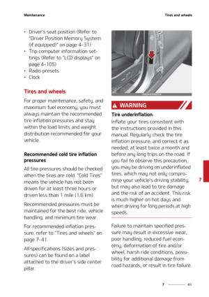 Page 628