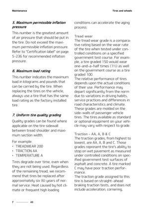 Page 635