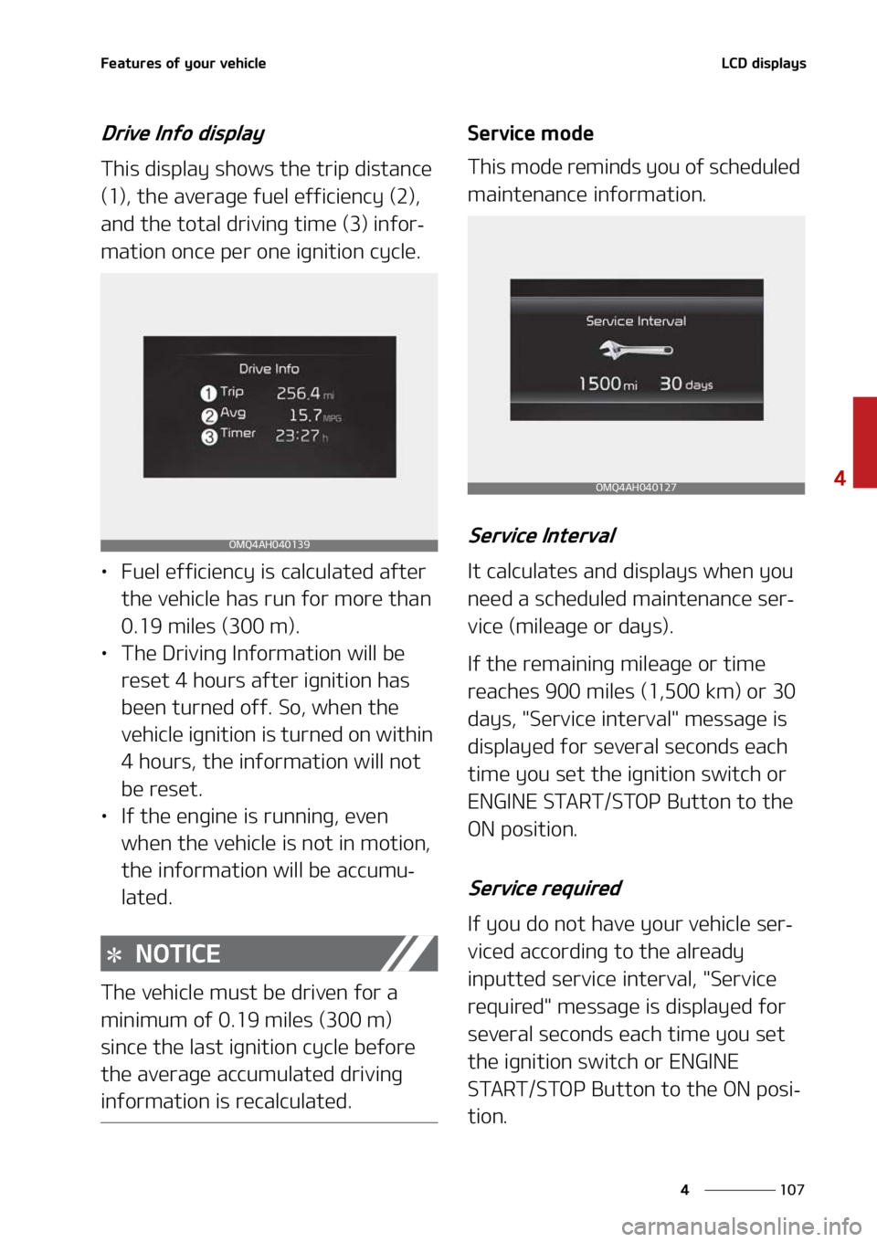 KIA SORENTO 2021  Owners Manual ���
�
�
��F�B�U�V�S�F�T��P�G��Z�P�V�S��W�F�I�J�D�M�F�-�$�%��E�J�T�Q�M�B�Z�T
�%�S�J�W�F��*�O�G�P��E�J�T�Q�M�B�Z
�5�I�J�T��E�J�T�Q�M�B�Z��T�I�P�X�T��U�I�F��U�S�J�Q��E�J�T�U�B�O�D�F�
�	